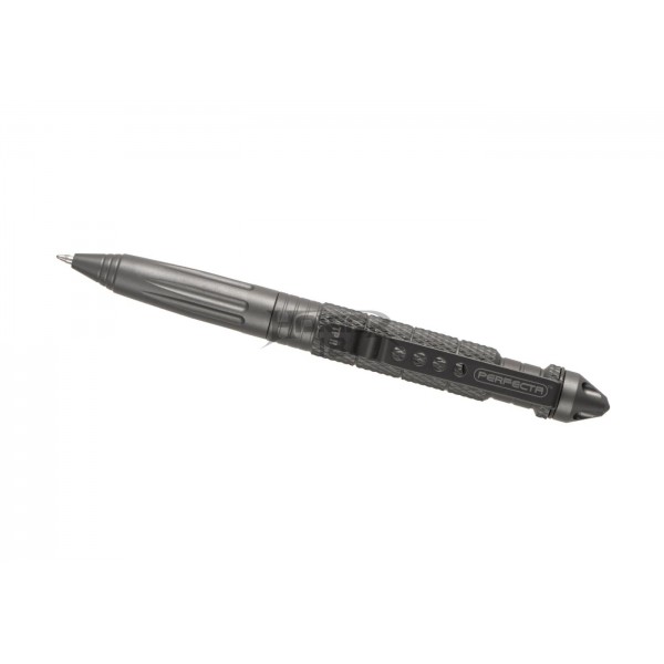 Tactical Pen TP II [Perfecta]