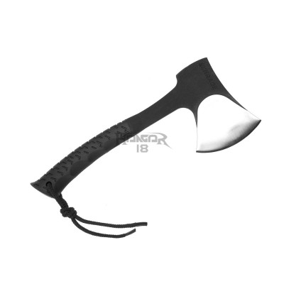 SCAXE10 Hatchet