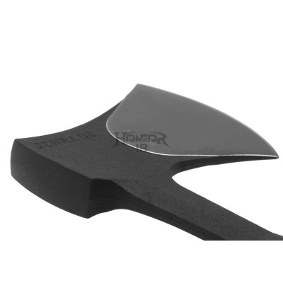 Machado SCAXE10 [Schrade]