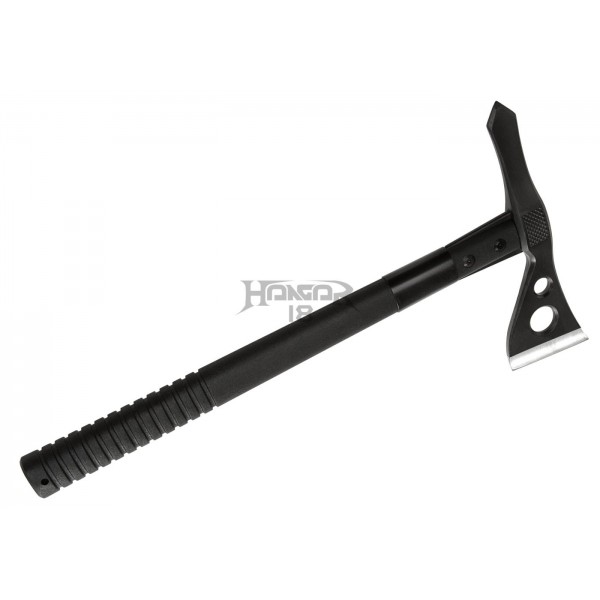 Fusão Tactical Tomahawk [SOG Knives]