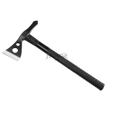 Fusão Tactical Tomahawk [SOG Knives]