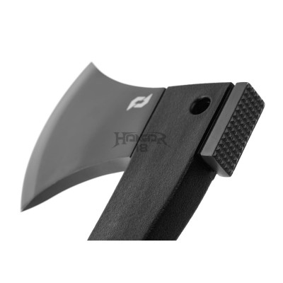 Machado Bedrock Magnum [Schrade]