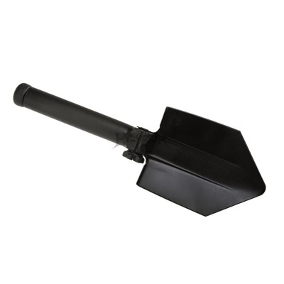 Folding Spade