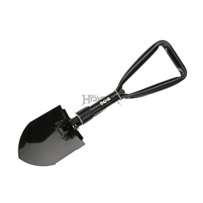 Entrenching Tool