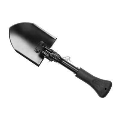 Gorge Folding Shovel