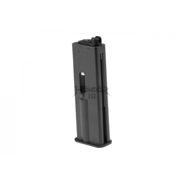 Magazin C96 Blowback Co2 [KWC]