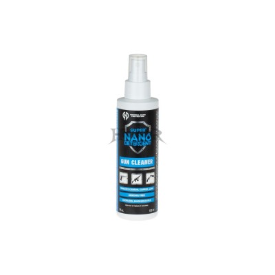 Gun Cleaner 150ml