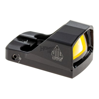 Reflex Mini Sight 1.6”