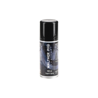 Gun Care Pro Expert Spray 100ml