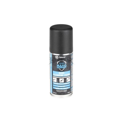 Bore Cleaning Foam - Aerosol 100 ml