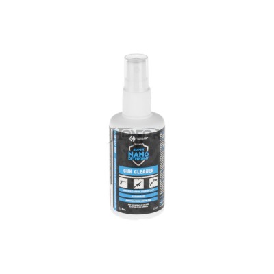 Gun Cleaner - Sprayer Bottle 75 ml