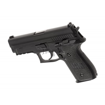 P229 Metal Completo GBB [WE]