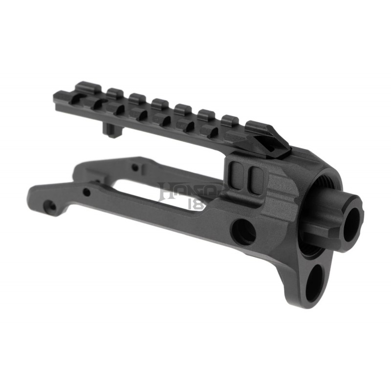 AR Stock Adapter for AAP01