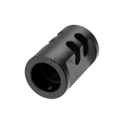 Compensador AAP01 Tipo A 14mm CCW [TTI Airsoft]