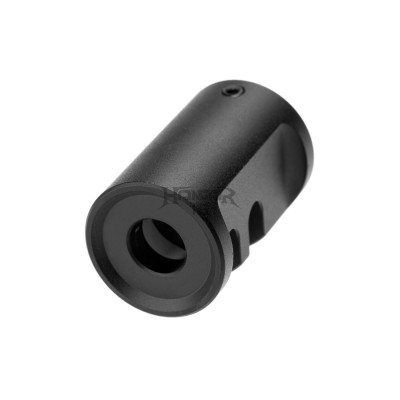 Compensador AAP01 Tipo A 14mm CCW [TTI Airsoft]