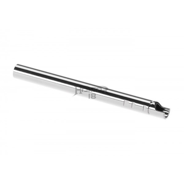 6.03 97mm Inner Barrel For Glock G17/18 [TTI Airsoft]