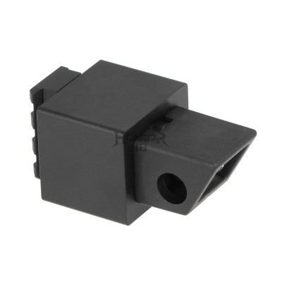 SPR 300 1913 Rail Stock Adaptor