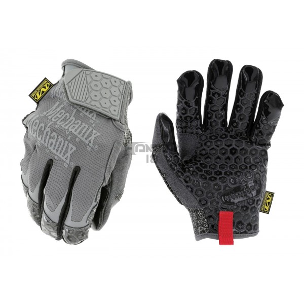 Cortador de caixa [Mechanix Wear]