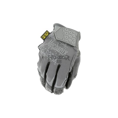 Cortador de caixa [Mechanix Wear]