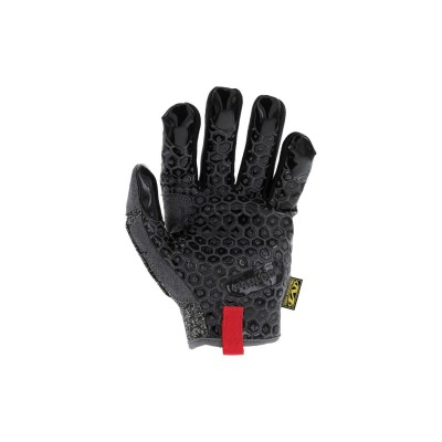 Cortador de caixa [Mechanix Wear]