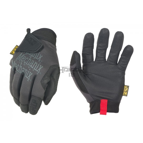 Grip Especializado [Mechanix Wear]