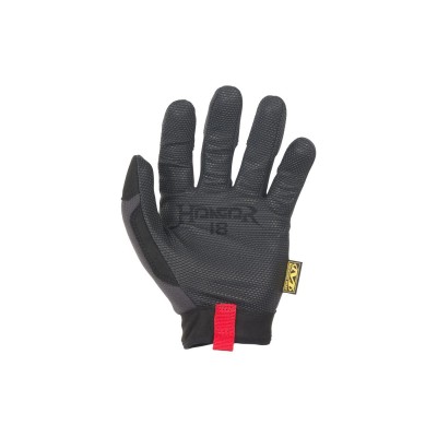 Grip Especializado [Mechanix Wear]