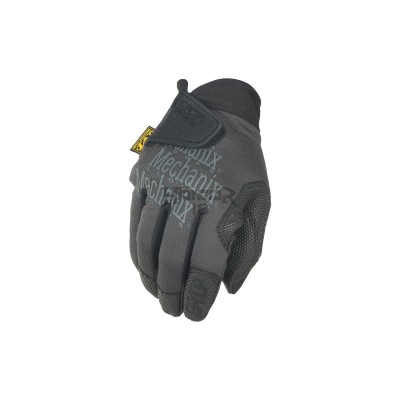 Grip Especializado [Mechanix Wear]