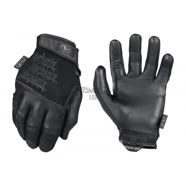 Luvas Recon [Mechanix Wear]