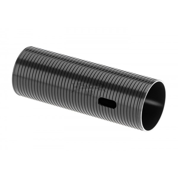 Cilindro AEG de corte 3/4 para DSG [Archwick]