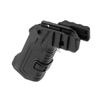 AAP01 Mag Extend Grip