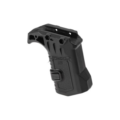 AAP01 Mag Extend Grip [Action Army]