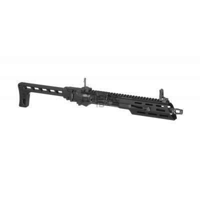 SMC 9 Carbine Kit