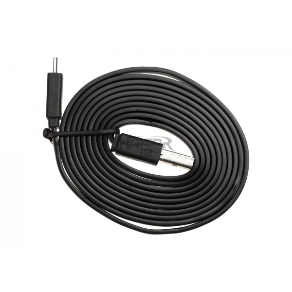 Cabo USB-A para USB-Link 1,5 m [Gate]