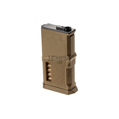 DMR Mulitcapacity Magazine 30/60/100/140rds