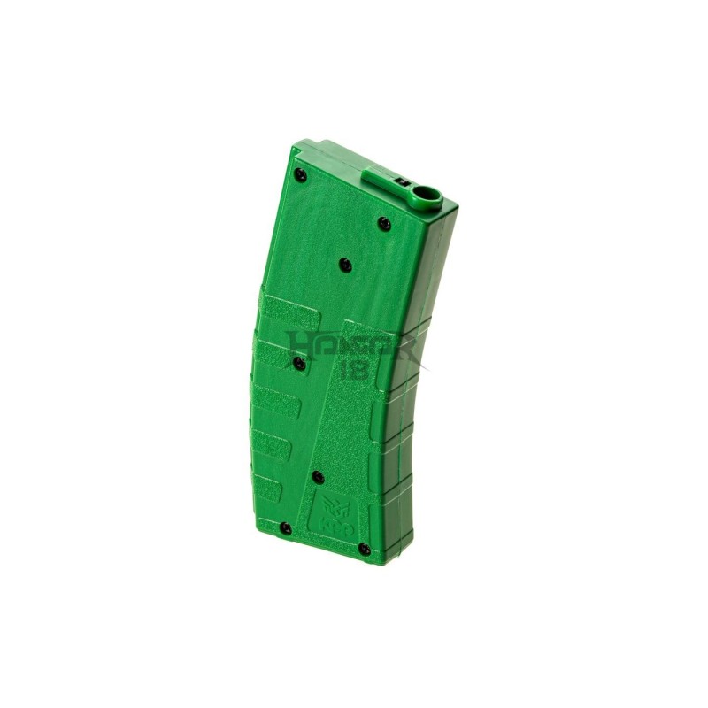 Magazine Midcap AEG M4 90rds