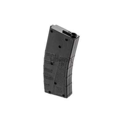 Carregador Midcap AEG M4 90rds [KPP]