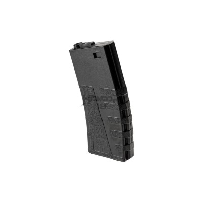 Carregador Midcap AEG M4 90rds [KPP]