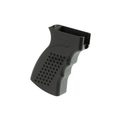 ZRK-3 Aluminium Pistol Grip