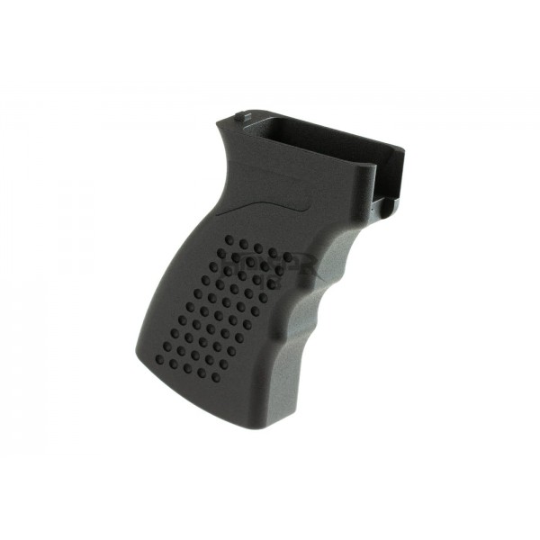 ZRK-3 Aluminium Pistol Grip [LCT]