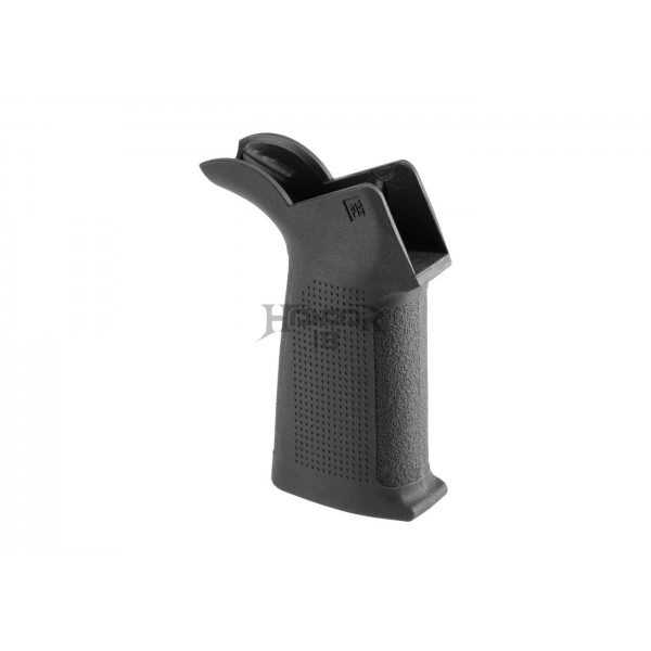 PTS EPG M4 Grip AEG [PTS Syndicate]