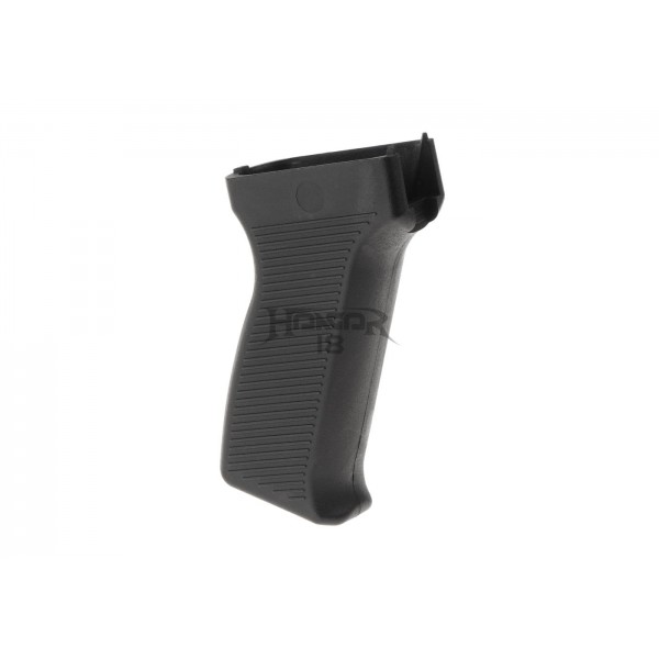 M70AB2 Pistol Grip [LCT]