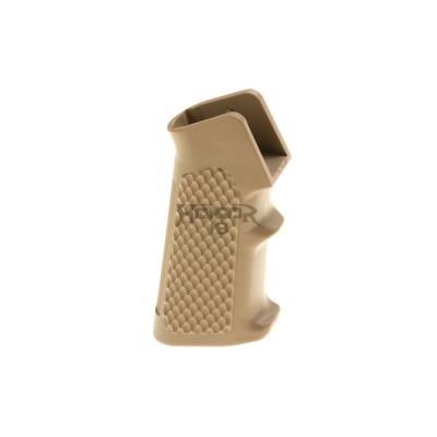 M4 Golf Ball Pistol Grip