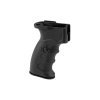 LCK12 Pistol Grip