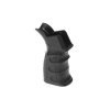 G16 Slim Pistol Grip