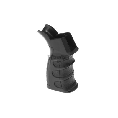 G16 Slim Pistol Grip