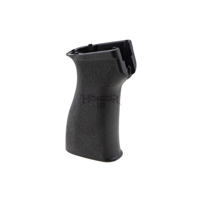 AK47 Ergo Pistol Grip