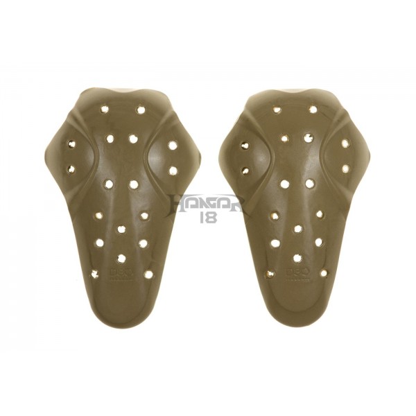 P5 Knee Pad [D3O]