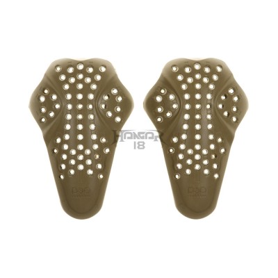 P9 Knee Pad