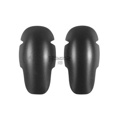 Knee Pad Insert