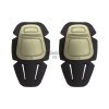 Airflex Combat Knee Pads